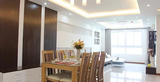 The Hyco4 Tower - Ảnh 5