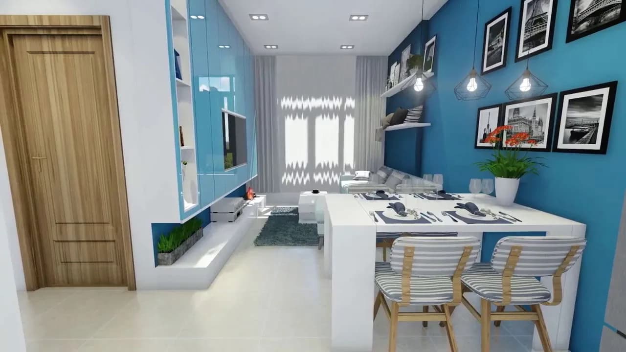 Sài Gòn Gateway - Ảnh 7