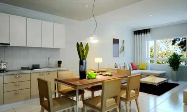 Welife City - Ảnh 5