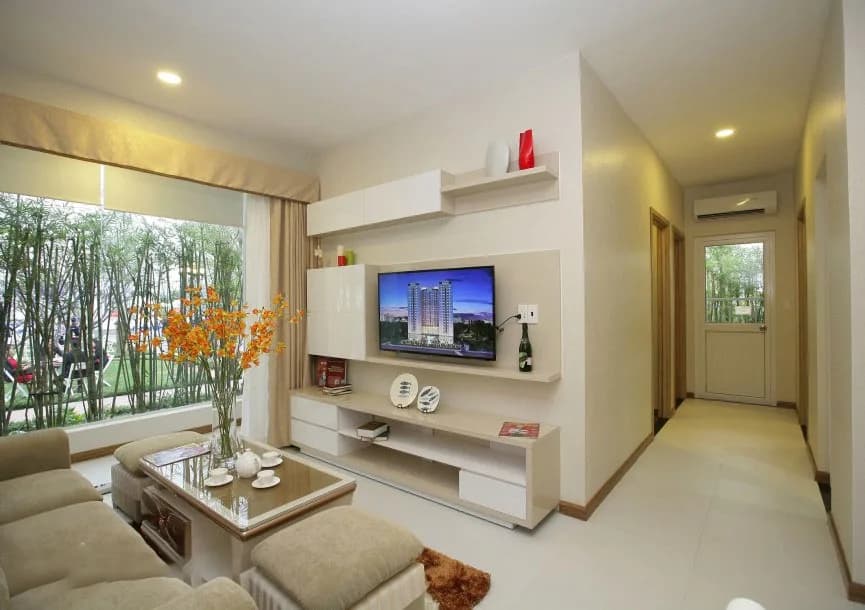 Dream Home Palace - Ảnh 6