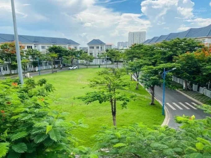 Tháp Mười Merita - Ảnh 10
