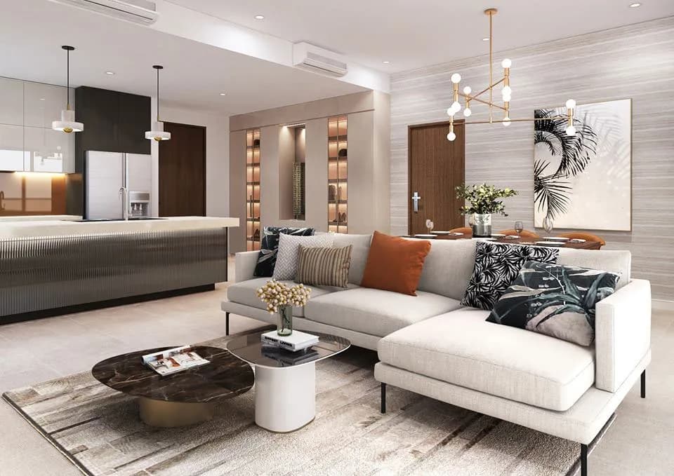 Riviera Point - Ảnh 5