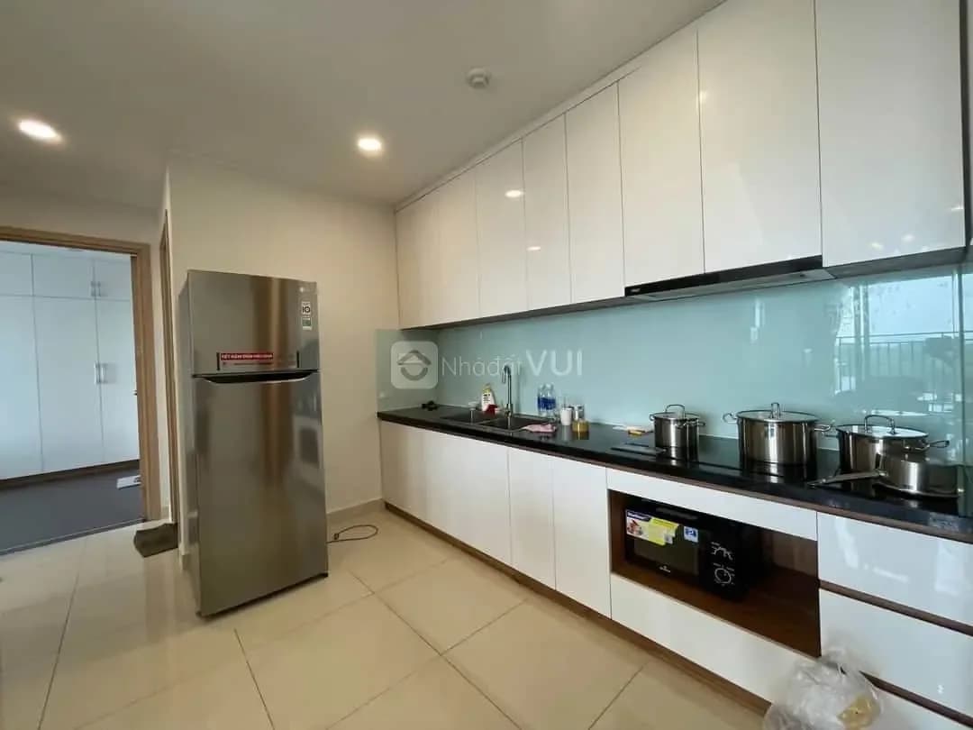 Bán lô đất Bà Diểm, 6m ngang, hẻm 6m gần chợ đầu mối Hóc Môn, giá bán 4,15 Tỷ