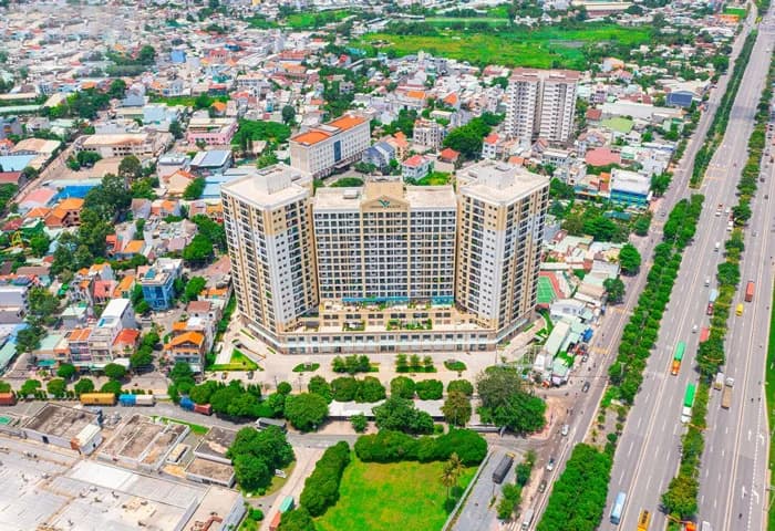Centum Wealth