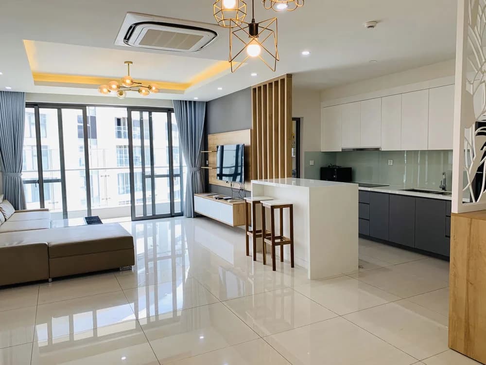 Riverpark Premier - Ảnh 5
