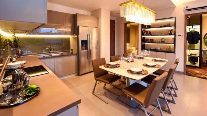 Smartel Signial - Ảnh 7