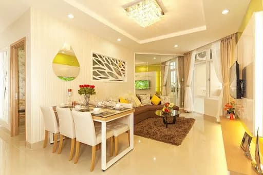 Him Lam Chợ Lớn - Ảnh 9