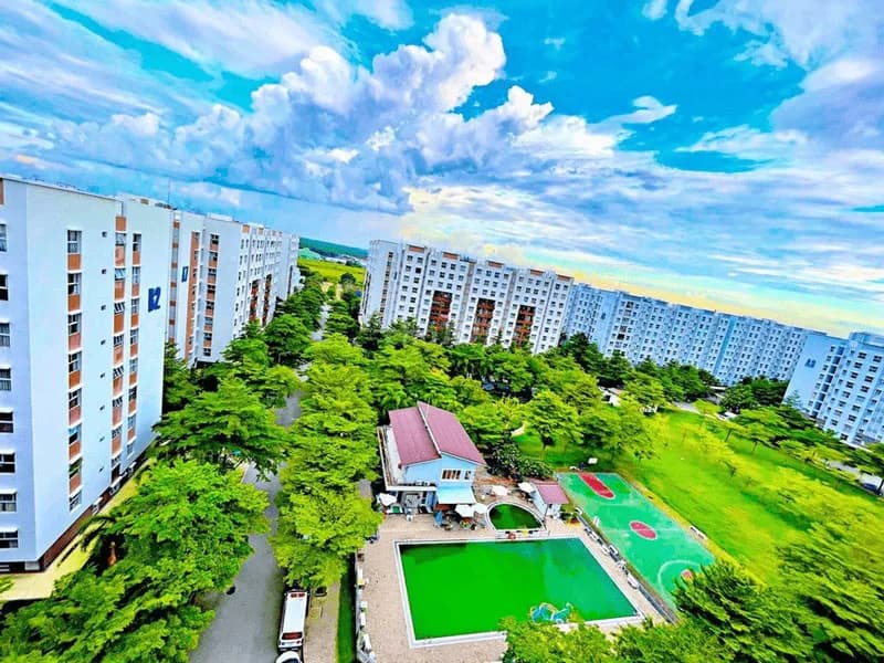Ehome S - Ảnh 11