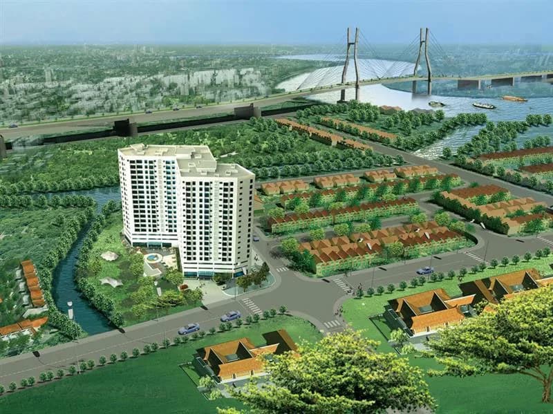 Lori Plaza