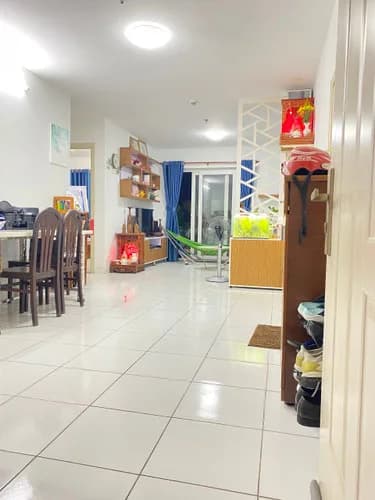 Full House - Ảnh 6
