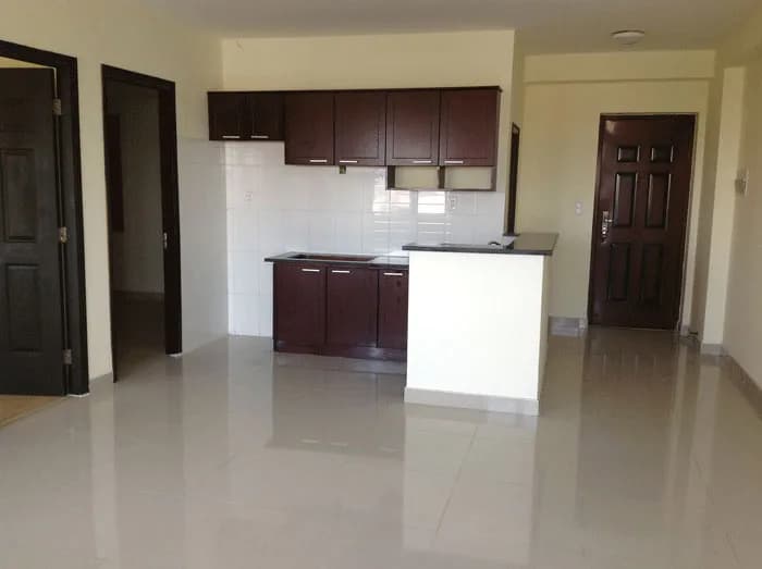 Khu căn hộ Tân Mai - Ảnh 6