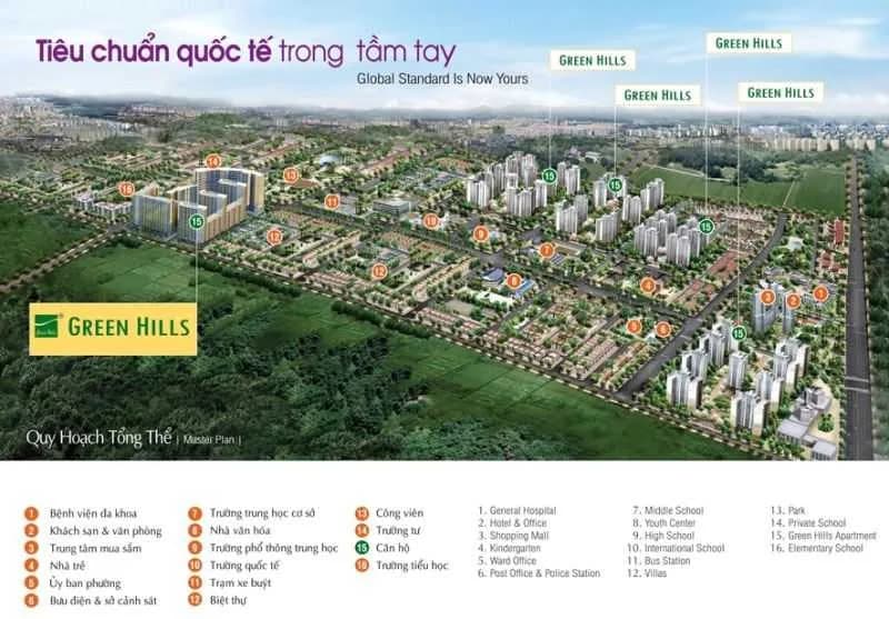 Welife City - Ảnh 4