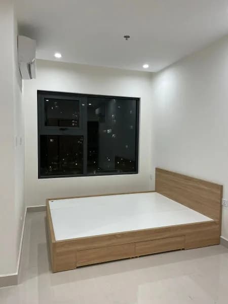Hà Đô Riverside - Ảnh 10