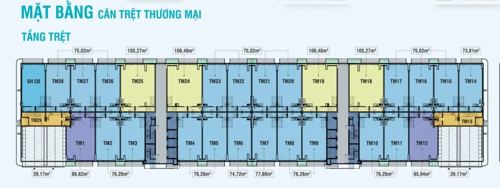 8X Plus Trường Chinh - Ảnh 5