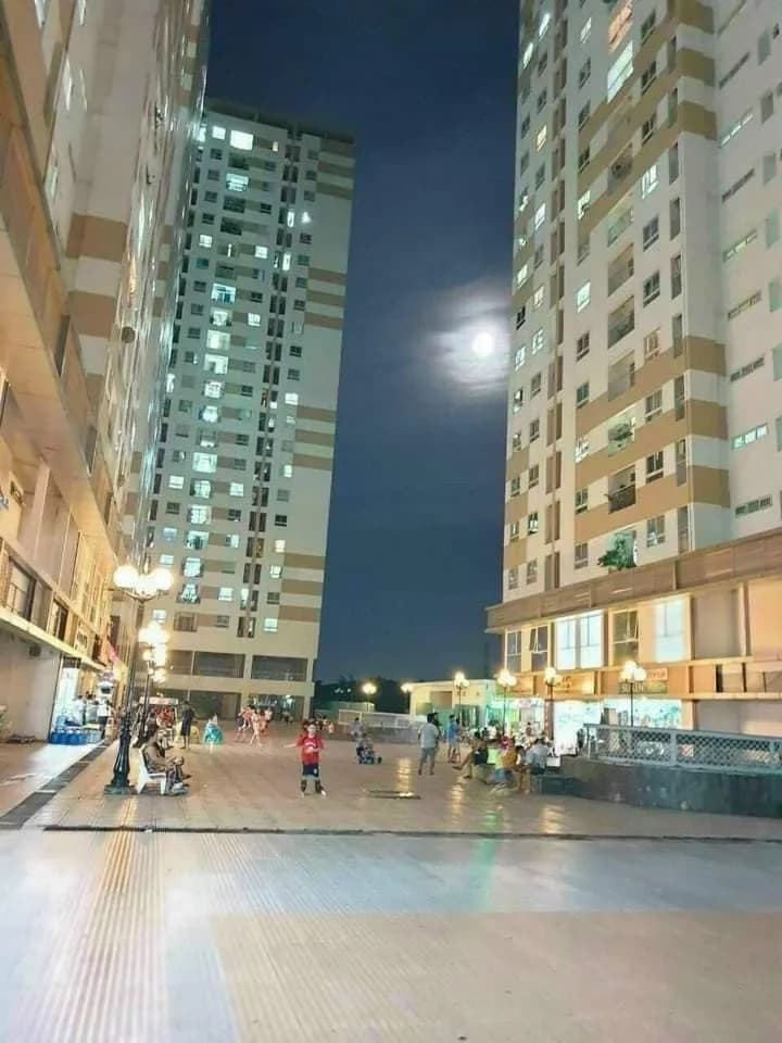 Hưng Ngân Garden - Ảnh 10