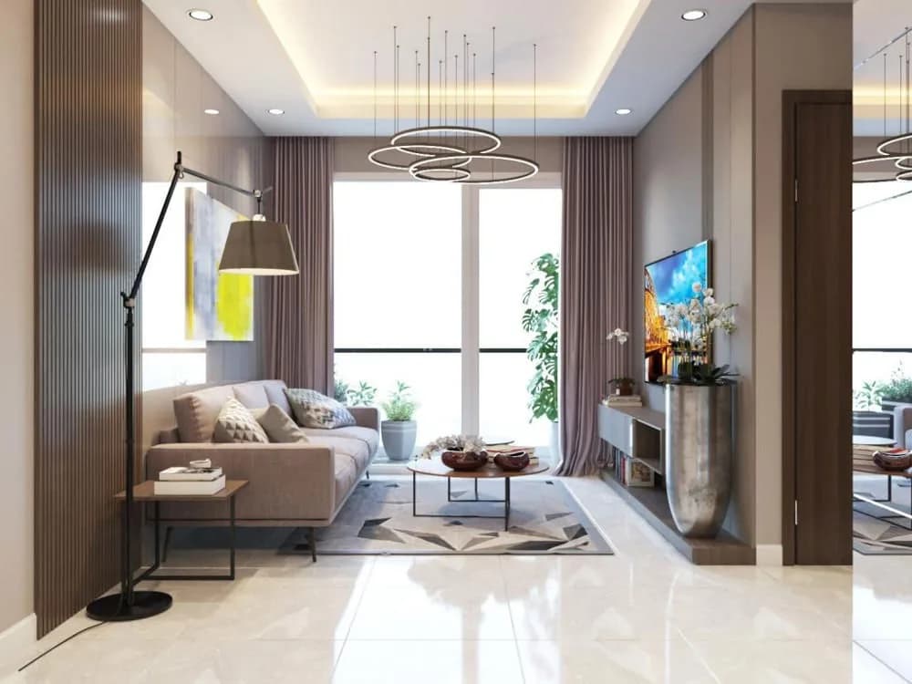 Central Premium - Ảnh 5