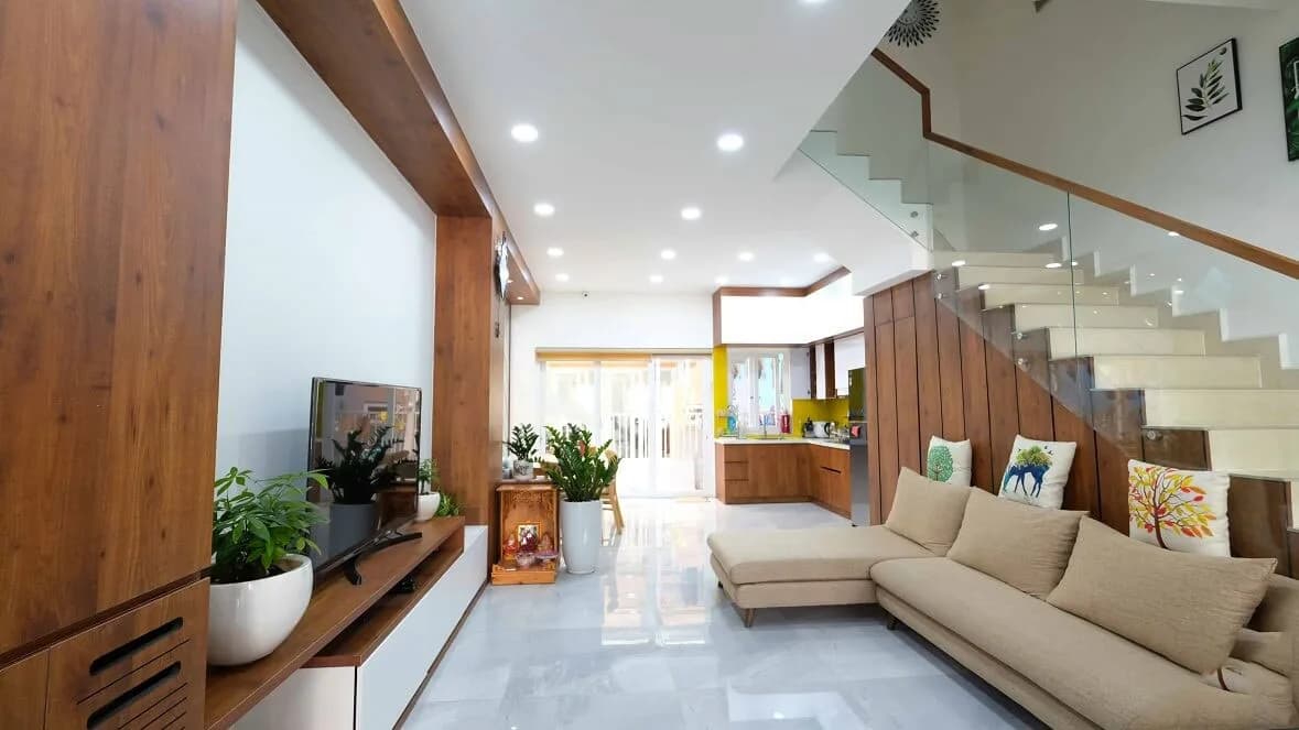 Rio Vista - Ảnh 5