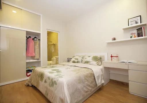 Dream Home Palace - Ảnh 8