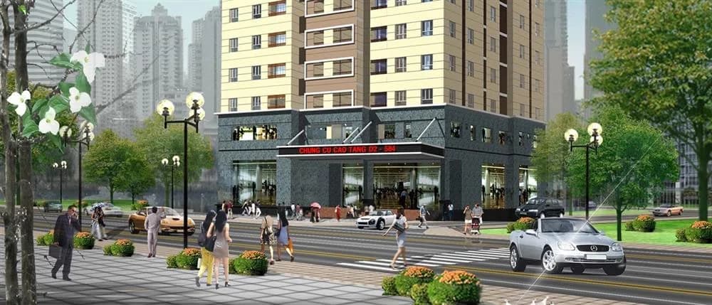 Saigonland Apartment - Ảnh 7