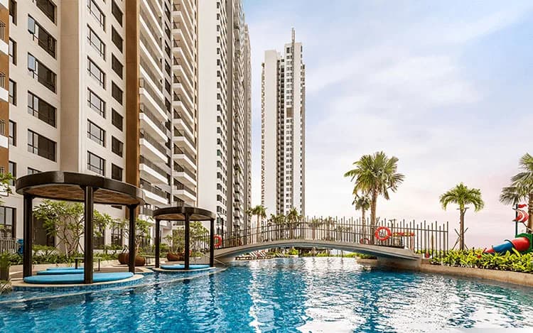 Riviera Point - Ảnh 9