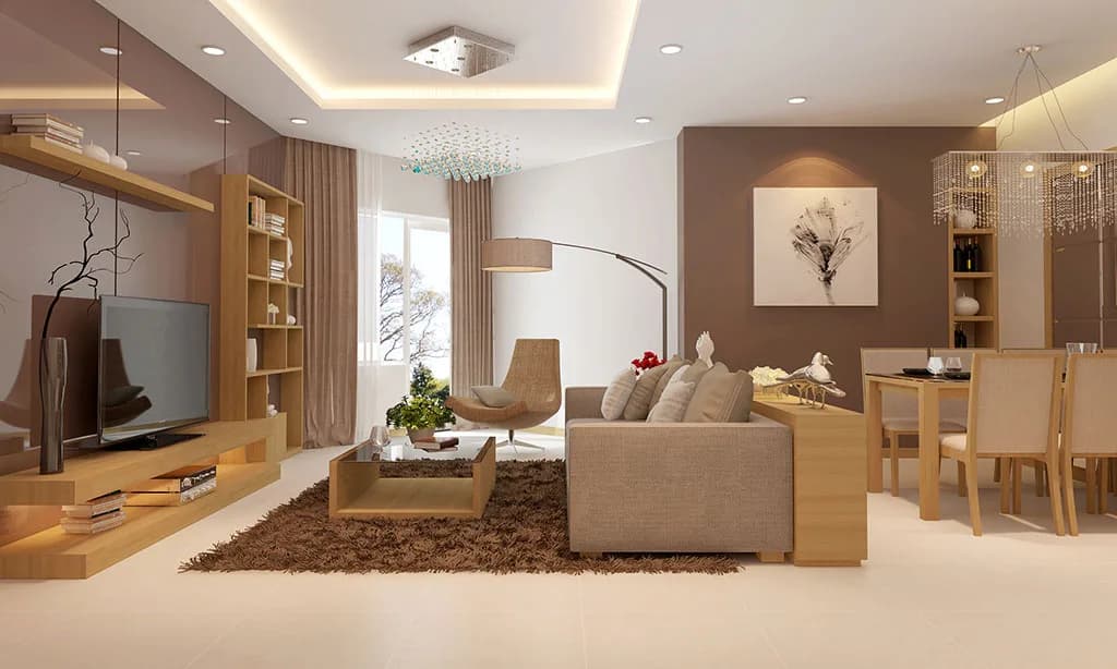 Elysium Tower - Ảnh 6