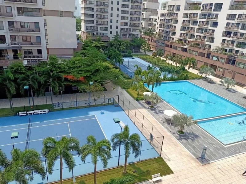 The Panorama - Ảnh 8