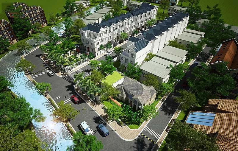Pier IX - Ảnh 10