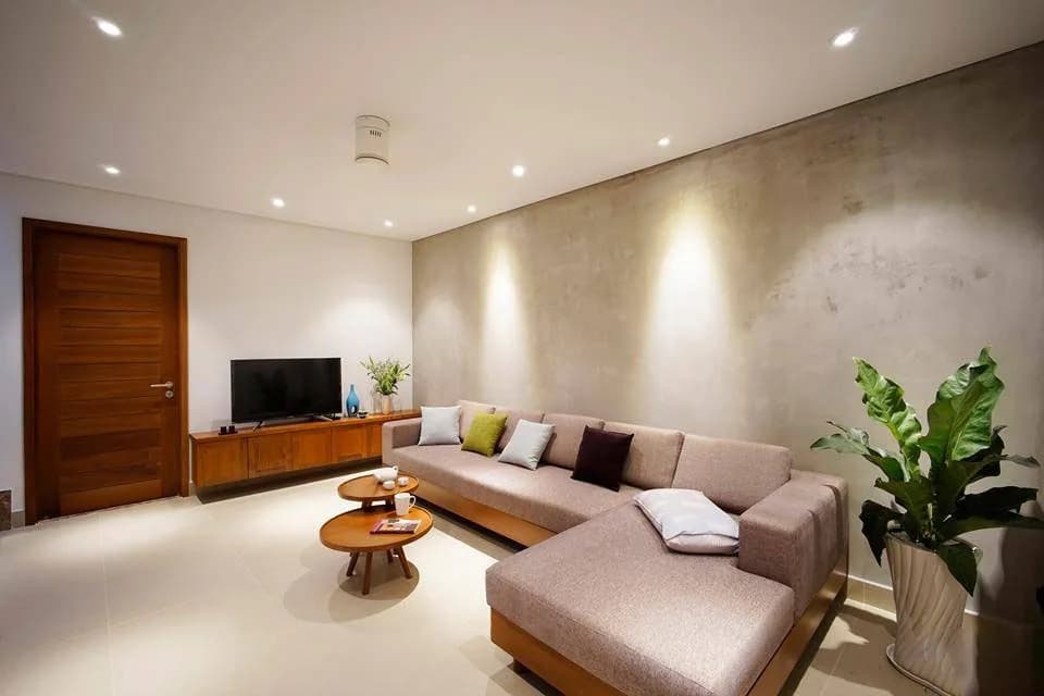 Senturia Vườn Lài - Ảnh 5