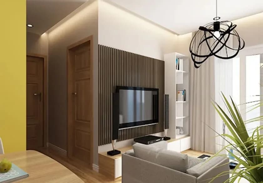 Diamond Riverside - Ảnh 6