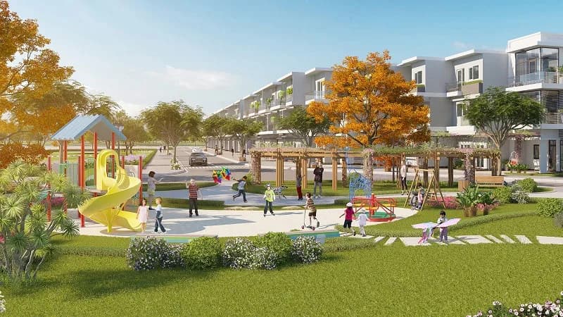 Rio Vista - Ảnh 11