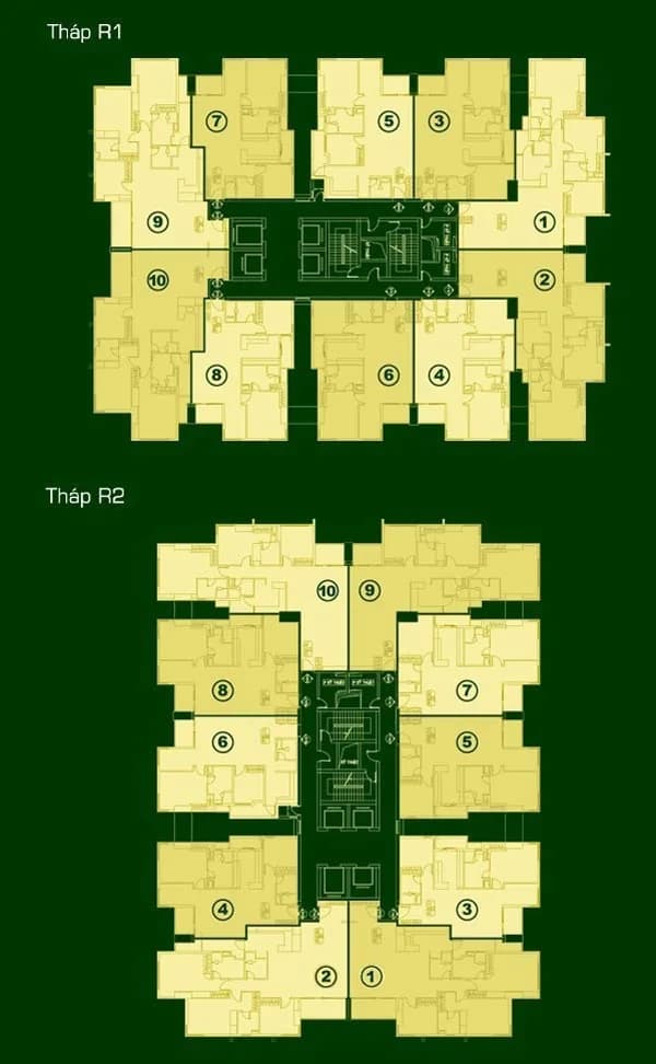 The EverRich I - Ảnh 5