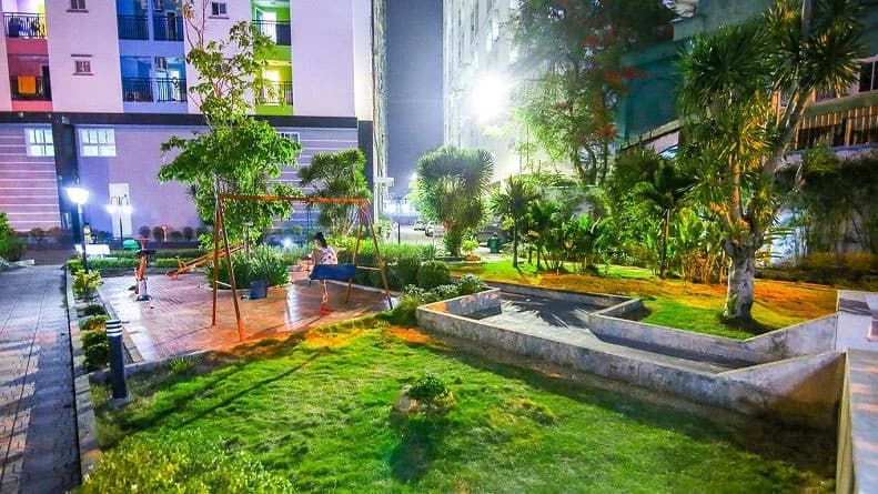 8X Plus Trường Chinh - Ảnh 10