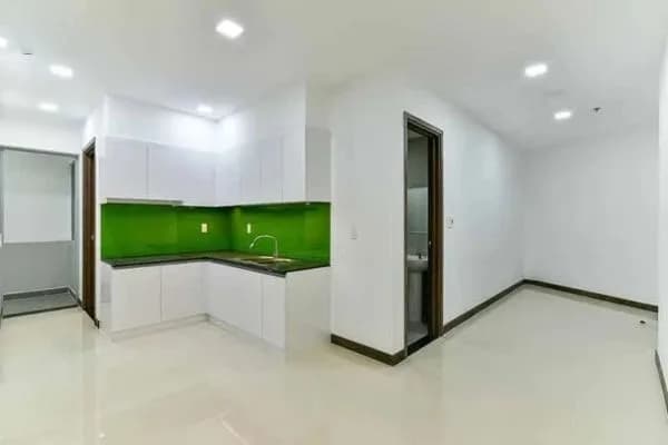 Green Field - Ảnh 5