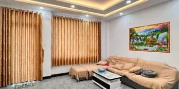 Đất Nam Tây Lân - Ảnh 5