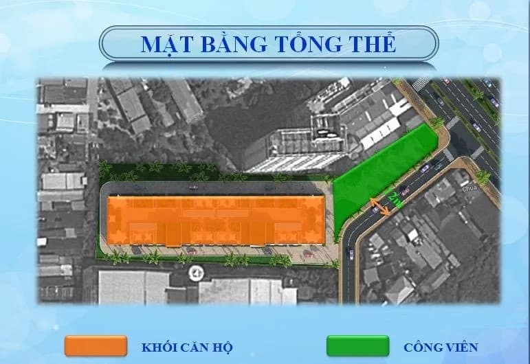 8X Plus Trường Chinh - Ảnh 4