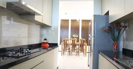 The Hyco4 Tower - Ảnh 6