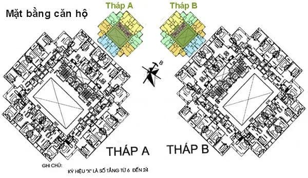 MHD Trung Văn - Ảnh 4