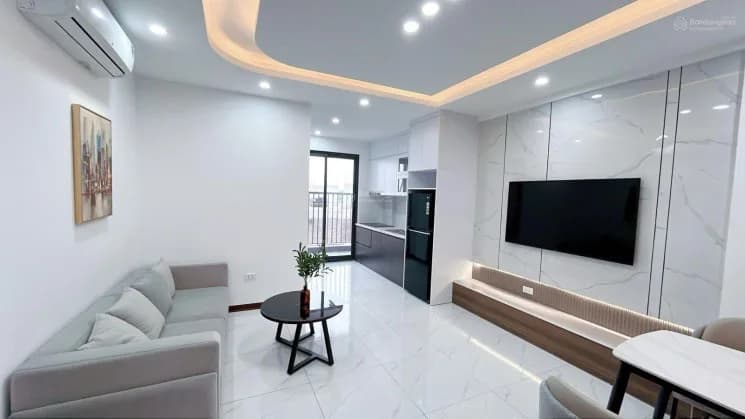 Evergreen - Ảnh 6