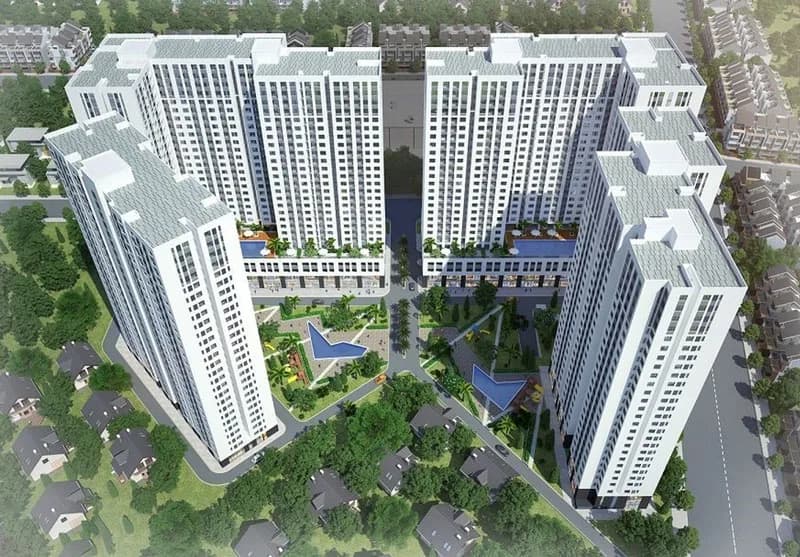 Aio City