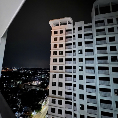 GIÁ TỐT NHẤT KHU VỰC - CĂN 2PN TECCO ĐANG XẢ