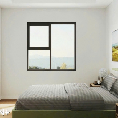 Cơ hội sở hữu căn hộ Biên Hòa – Diện tích đến 69m², phù hợp gia đình nhiều thế hệ