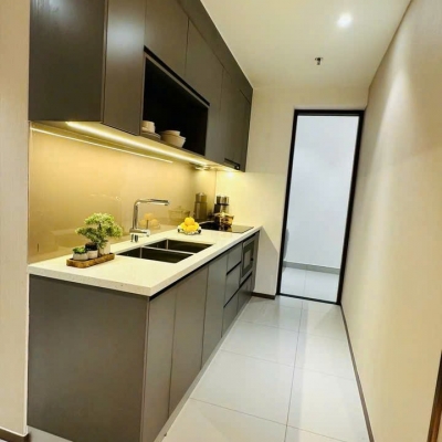 TT AVIO – Hình thành chuẩn sống Đất nước mặt trời mọc ngay tại Dĩ An BD