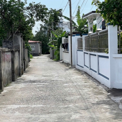 1.x tr/m2 286m2 Phong Cầu Đại Đồng Kiến Thụy Zalo 0567222555