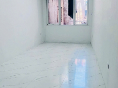 Cho thuê nhà ngõ 559 Kim Ngưu, 3 tầng x20m2, 2 ngủ, 2 WC, 6 Triệu