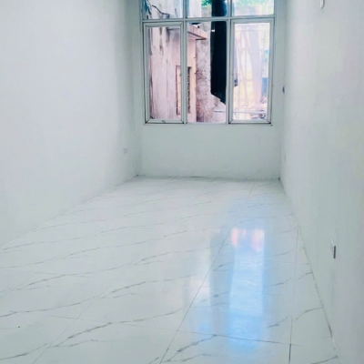 Cho thuê nhà ngõ 559 Kim Ngưu, 3 tầng x20m2, 2 ngủ, 2 WC, 6 Triệu