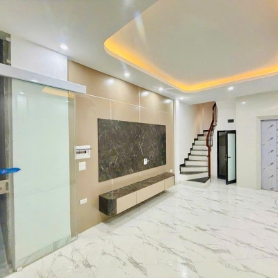 ???? Vũ Ngọc Phan Đống Đa – 33m – 6 tầng thang máy – Nhà mới ở ngay – Chỉ 8.3 tỷ! 0975124520