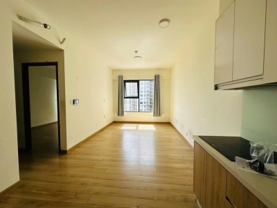 ???? Duy Nhất 1 Căn Giá Cực MỀM Chỉ 7.900K View Chill Chill tại Bình Tân TPHCM. ????