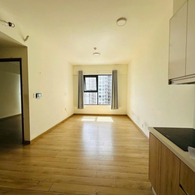 ???? Duy Nhất 1 Căn Giá Cực MỀM Chỉ 7.900K View Chill Chill tại Bình Tân TPHCM. ????