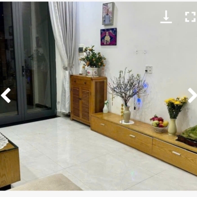 -  Mỹ Khê, Nhà 4 tầng An trung đông 7, sau dự án Trung tâm Tài chính Quốc tế đường Võ Văn Kiệt.