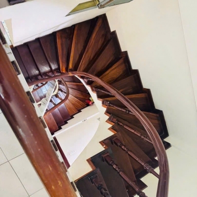 ????TỔ ẤM LÝ TƯỞNG Đống Đa, 4 tầng mặt tiền 3.5m, kinh doanh, ngõ ô tô, tiện ích ngập tràn